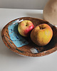 miski i misy Ceramiczna ciężka miska np. na owoce 5