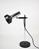 lampy stołowe Lampa biurkowa  Koch & Lowy OMI DGBM  proj.Otto Meintzer . 4