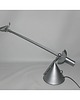 lampy stołowe Lampka biurkowa wahadło 3