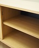 komody i szafki Sideboard dębowy, skandynawski design 9