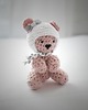 misie i maskotki Emilka ♥ 4