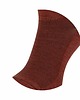skarpetki męskie Sportowe skarpety trekking  merino wool miedziane 2