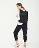 plecaki Plecak CARGO by OWEE black Medium 2