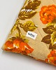 pokrowce i etui - różne Otulacz na książkę Vintage 2