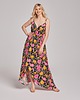 sukienki maxi damskie Selene sukienka maxi 3