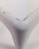 stoliki kawowe Stolik lata 70, proj. P.Gchyczy, Horn Collection. 5