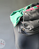 szale damskie ::: GReeN&GReY :::   3