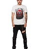 t-shirty męskie T-shirt męski UNDERWORLD Anarchy 2