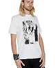 t-shirty męskie T-shirt męski UNDERWORLD Rock always in my soul 4
