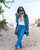 topy damskie Candy TOP 4