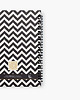 kalendarze i plannery Planer dzienny Golden Gray B5 9