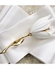 broszki Brosza  White Flower NEW 8