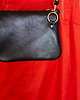 torby na ramię Mi Bag 021 5