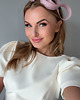 fascynatory Fascynator Melody LAWENDOWY /oraz inne kolory 5
