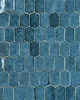kafle i panele MAD  - kafle ceramiczne Madras - 1m2 3