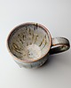 kubki Kubek ceramiczny 300 ml 2