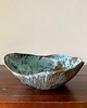 miski i misy Misa ceramiczna z kolekcji Deep Lines 1