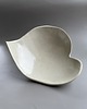 patery i talerze Ręcznie robiona ceramiczna patera na owoce 5