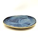 patery i talerze Talerz ceramiczny 2