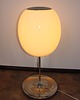 lampy stołowe Lampa stołowa 7