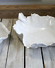 miski i misy Organic Form  -Shell -  ceramika art 3