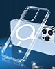 etui na telefon ETUI OBUDOWA CASE COVER MAGSAFE DO IPHONE 14 PRO 2