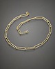 chokery Alloys Collection Chain vol. 4 - naszyjnik 1