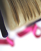 notatniki i albumy Notes notatnik A4 personalizowany 8