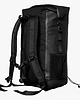 plecaki Plecak wodoodporny FishDryPack EXPLORER 40L 7