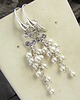 kolczyki swarovski Kolczyki Swarovski Perełki 1