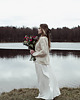 swetry damskie  May Sweater 7