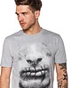 t-shirty męskie T-shirt męski UNDERWORLD Silent people have... 4
