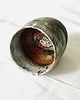 wazony Wazon RAKU III 2