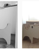 gry edukacyjne dla dzieci Doggy twardy  tekton  dla starszych MALUCHÓW 9