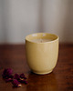 świece zapachowe Relaksacyjna świeca sojowa Vetiver Glow 180 ML 3