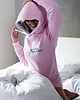 bluza z kapturem damska Bluza Miss provocateur 5