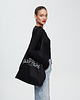 torby XXL Torba Shopper STANFORD CRHT black 5