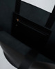 torby na ramię Tote Bag  Lile Leather  Simple 2