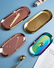 deski do krojenia i tace Tacka o-TRAY RAINBOW 2