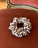 gumki do włosów Scrunchie Chantelle 3