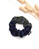 gumki do włosów Scrunchie/frotka 100% Jedwab 2
