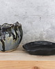 doniczki Doniczka ceramiczna 3