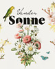 bransoletki - inne Bransoletka Vander SONNE monstera 2