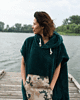 bielizna - inne SurfPoncho HugMe made by 7084 1