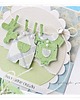 kartki scrapbooking Prezent z k(L)asą ;) 3