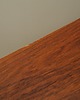 komody i szafki Highboard tekowy, duński design, lata 70, produkcja: B 6