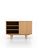 komody i szafki Komoda sideboard D-S16 3