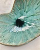 patery i talerze Patera *FASOLKA* ok.33cm 2