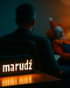 dekoracje świetlne NIE MARUDŹ  3