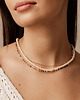 chokery Choker Sand 3